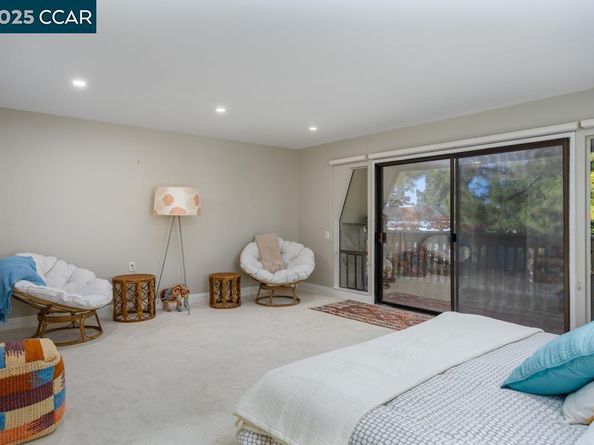 Undisclosed Address #41115823, Walnut Creek CA 94596