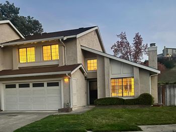300 Lakehurst Dr