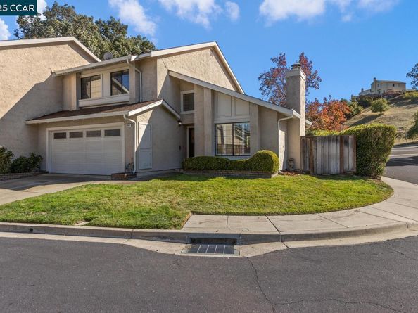 300 Lakehurst Dr, Martinez CA 94553