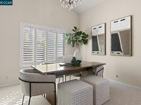300 Lakehurst Dr, Martinez CA 94553