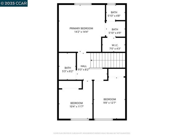 300 Lakehurst Dr, Martinez CA 94553