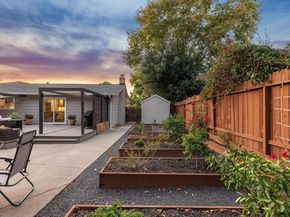 1230 Hale Dr, Concord CA 94518
