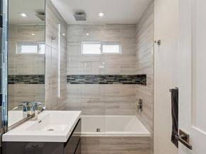 1230 Hale Dr, Concord CA 94518
