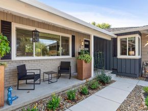 1230 Hale Dr, Concord CA 94518