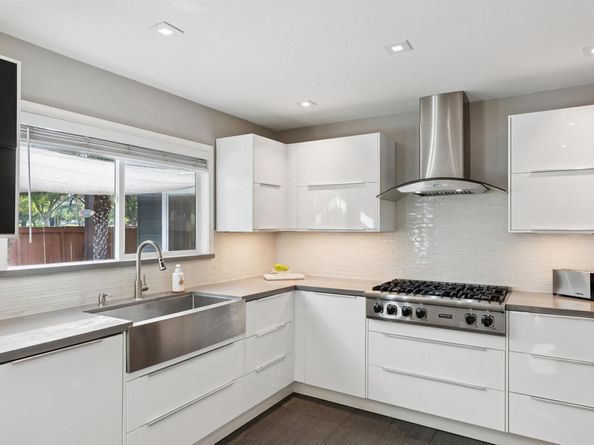 1230 Hale Dr, Concord CA 94518