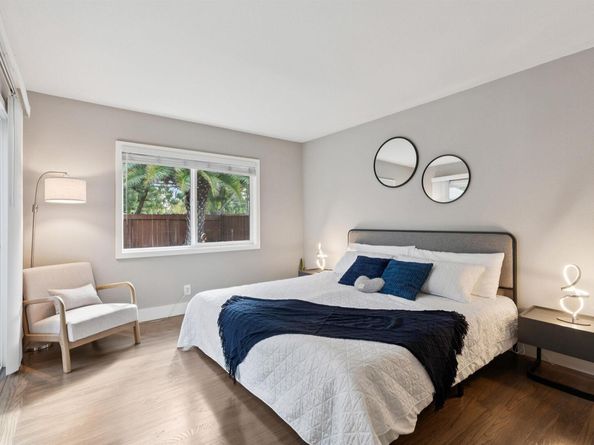 1230 Hale Dr, Concord CA 94518