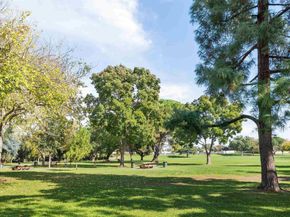 1230 Hale Dr, Concord CA 94518