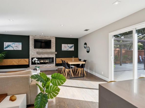 1230 Hale Dr, Concord CA 94518