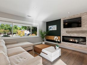 1230 Hale Dr, Concord CA 94518