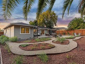 1230 Hale Dr, Concord CA 94518