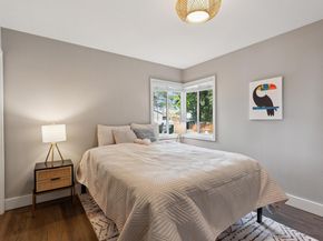 1230 Hale Dr, Concord CA 94518