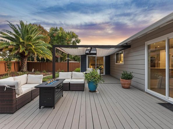 1230 Hale Dr, Concord CA 94518