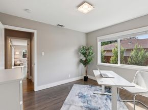 1230 Hale Dr, Concord CA 94518