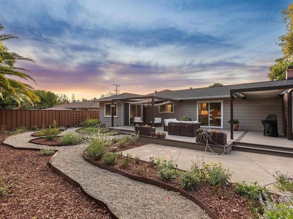 1230 Hale Dr, Concord CA 94518