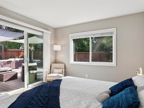 1230 Hale Dr, Concord CA 94518