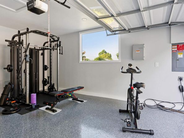 1230 Hale Dr, Concord CA 94518