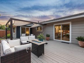 1230 Hale Dr, Concord CA 94518