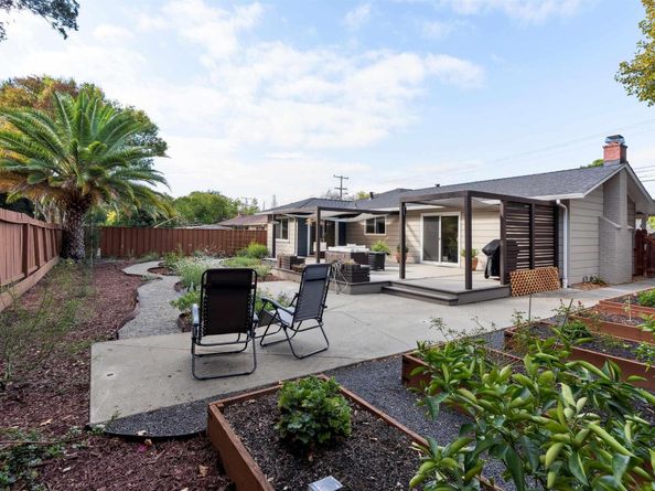 1230 Hale Dr, Concord CA 94518