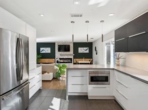 1230 Hale Dr, Concord CA 94518
