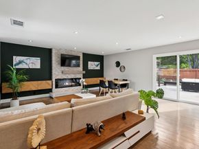 1230 Hale Dr, Concord CA 94518