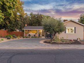 1230 Hale Dr, Concord CA 94518