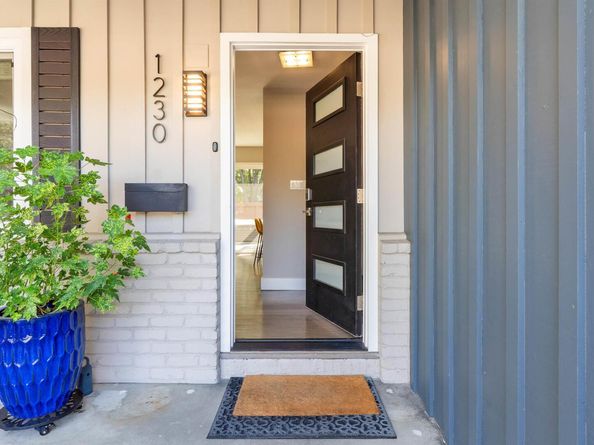 1230 Hale Dr, Concord CA 94518