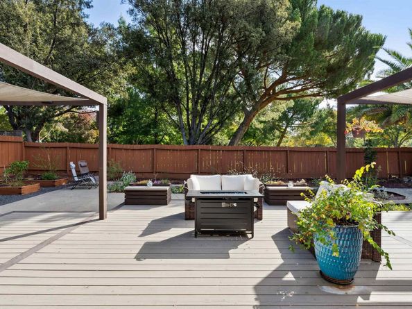 1230 Hale Dr, Concord CA 94518