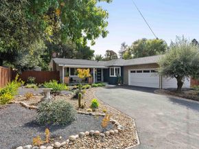 1230 Hale Dr, Concord CA 94518