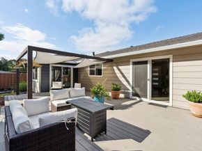 1230 Hale Dr, Concord CA 94518