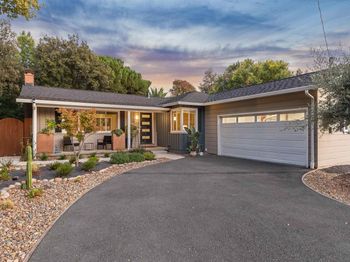 1230 Hale Dr