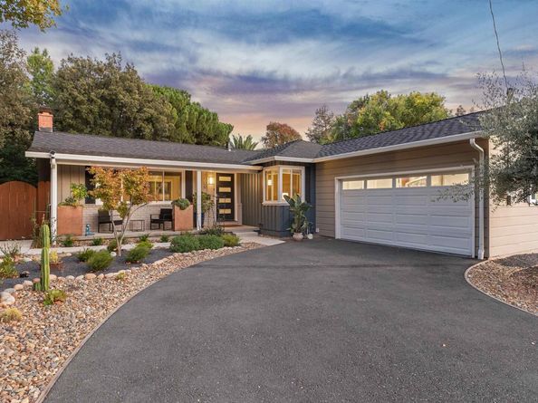 1230 Hale Dr, Concord CA 94518
