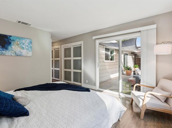 1230 Hale Dr, Concord CA 94518