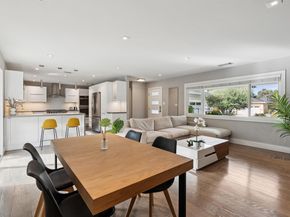 1230 Hale Dr, Concord CA 94518