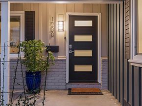 1230 Hale Dr, Concord CA 94518