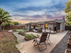 1230 Hale Dr, Concord CA 94518