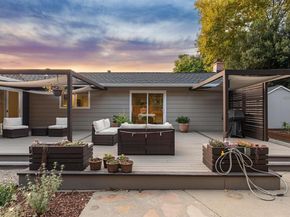 1230 Hale Dr, Concord CA 94518