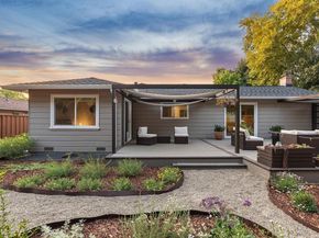 1230 Hale Dr, Concord CA 94518