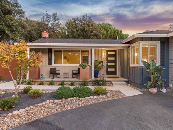 1230 Hale Dr, Concord CA 94518