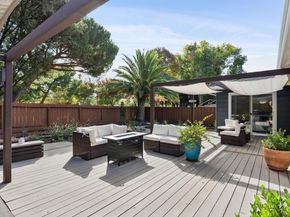 1230 Hale Dr, Concord CA 94518