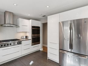 1230 Hale Dr, Concord CA 94518