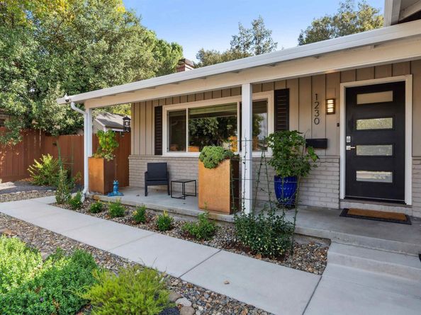 1230 Hale Dr, Concord CA 94518