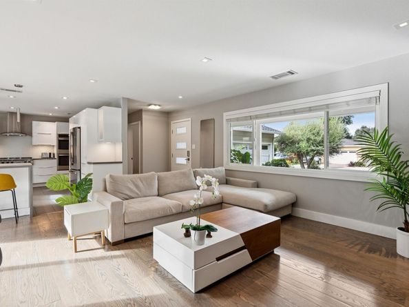 1230 Hale Dr, Concord CA 94518