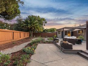 1230 Hale Dr, Concord CA 94518