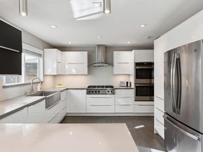 1230 Hale Dr, Concord CA 94518