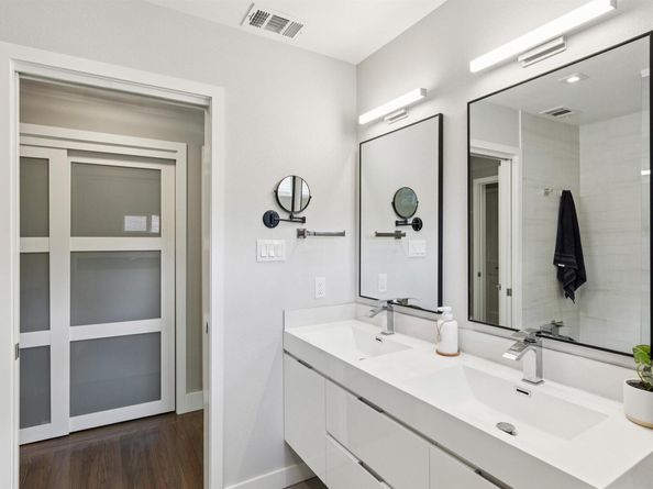 1230 Hale Dr, Concord CA 94518