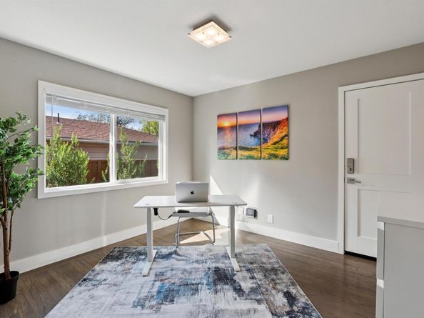 1230 Hale Dr, Concord CA 94518