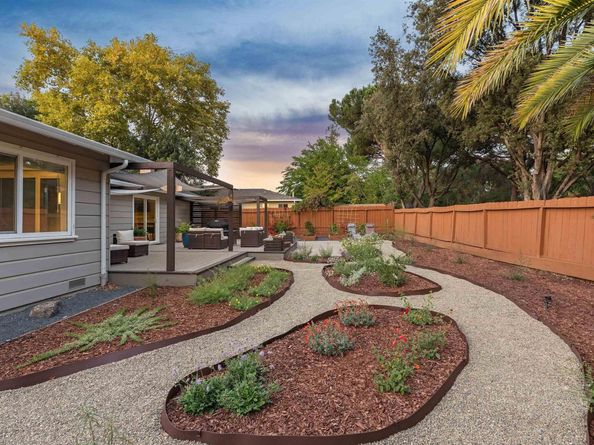 1230 Hale Dr, Concord CA 94518