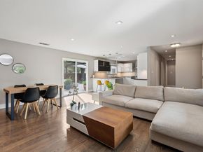 1230 Hale Dr, Concord CA 94518