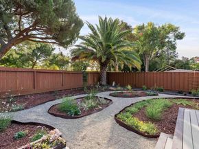 1230 Hale Dr, Concord CA 94518
