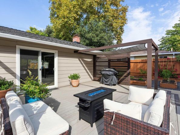 1230 Hale Dr, Concord CA 94518